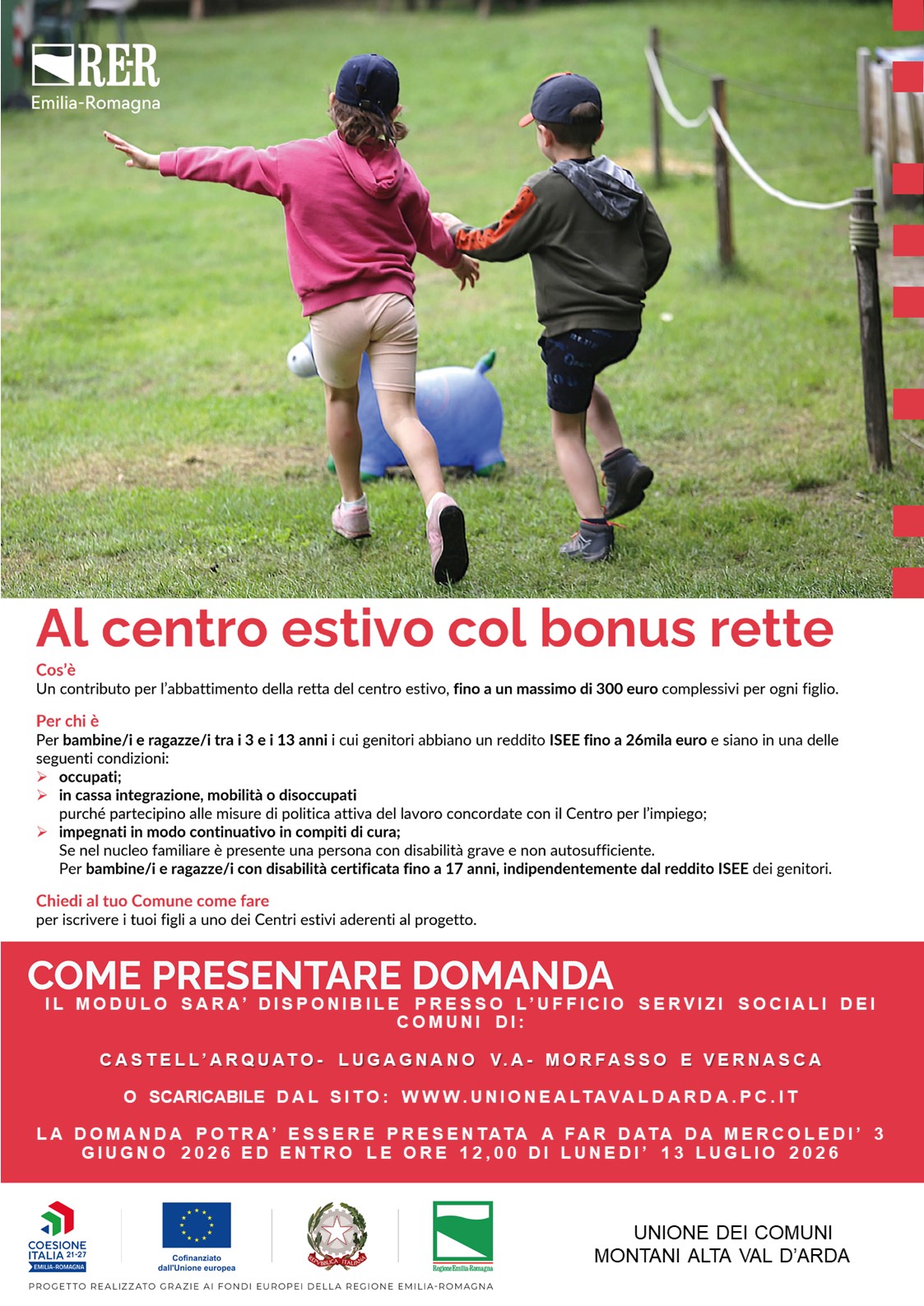 Immagine relativa a: