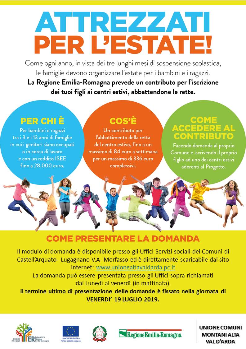 Immagine relativa a: