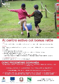Immagine relativa all'articolo