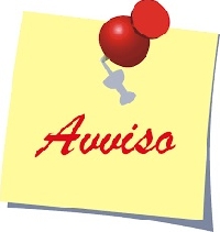 Immagine relativa all'articolo