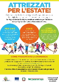 Immagine relativa all'articolo